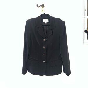 Vintage Lord & Taylor Blazer